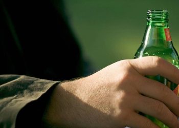Tanger : il commet un meurtre pour une bière et écope de 20 ans de prison ferme