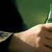 Tanger : il commet un meurtre pour une bière et écope de 20 ans de prison ferme