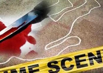 Drame à Larache : Un Mineur Poignardé Mortellement lors d’une Bagarre