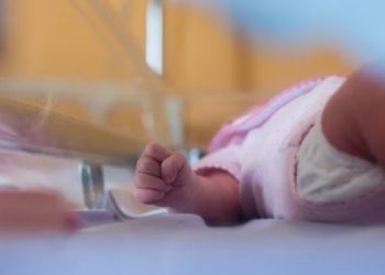 Trafic de nouveau-nés à Fès : Arrestations en série dans trois hôpitaux majeurs