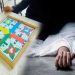 Lors du jeu «Parchis», un quadragénaire tue un vingtenaire à Chaouen