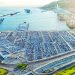 Le port de Tanger-Med, la nouvelle cible de l’Algerie ?