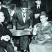 Le Maroc a célébré, jeudi 11 janvier, le 80e anniversaire de la présentation du Manifeste de l&rsquo;Indépendance Un événement phare de la lutte nationale