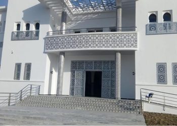 Tanger : Le Centre culturel de Béni Makada ouvre ses portes