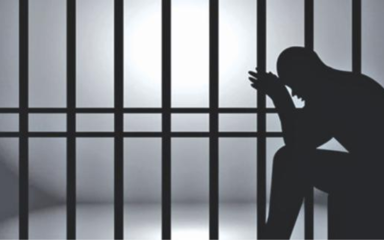 Un promoteur immobilier à Tanger a été arrêté et placé en garde à vue dans le cadre d’une affaire d’escroquerie.