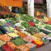 Approvisionnement du marché national :   Le ministre Sadiki Rassure !