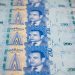 Bank Al-Maghrib met en circulation le nouveau billet de banque de 200 dirhams