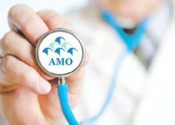 AMO: annulation des créances dues à la CNSS au profit des travailleurs non salariés