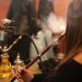 Cafés à chicha au Maroc : cri d’alarme des parents d’élèves