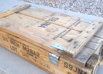 Surprenante découverte près de l’aéroport de Tanger