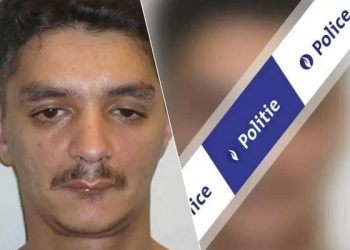 Un fugitif belge arrêté à Tanger après dix ans de cavale