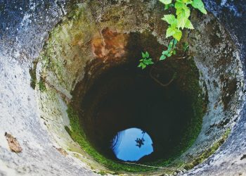 Un enfant de 4 ans meurt dans un puits