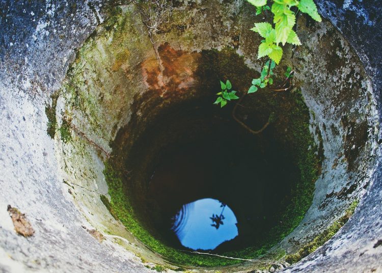 Un enfant de 4 ans meurt dans un puits