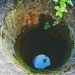 Un enfant de 4 ans meurt dans un puits