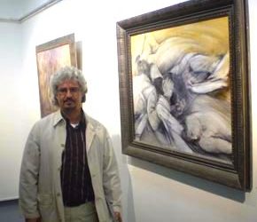 A l’initiative de la fondation Abdelkhalek Torres : Hommage pour Mohamed Bouzoubaa à Tétouan