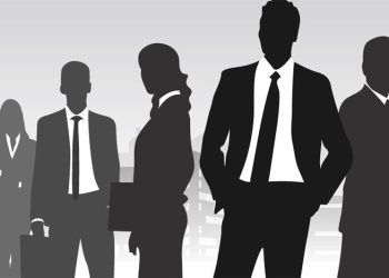 Le Non-Respect des Directives Royales : Un Obstacle pour les Jeunes Entrepreneurs