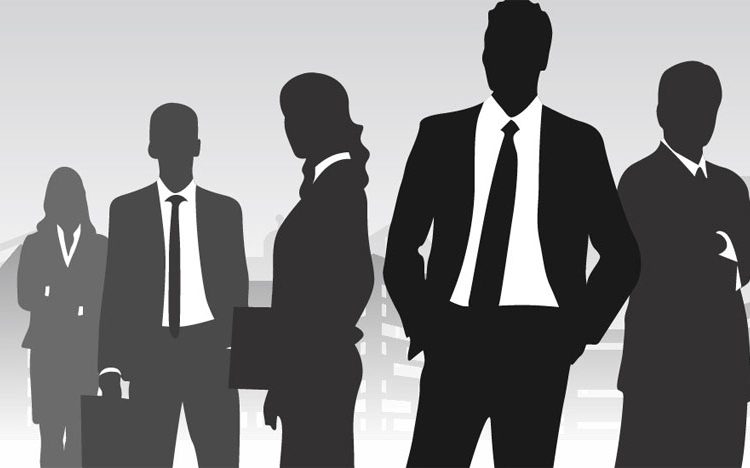 Le Non-Respect des Directives Royales : Un Obstacle pour les Jeunes Entrepreneurs