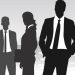 Le Non-Respect des Directives Royales : Un Obstacle pour les Jeunes Entrepreneurs