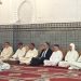 Tétouan Les Chorfas Alamiyines et Chorfas de la Zaouïa Harrakia reçoivent des dons royaux