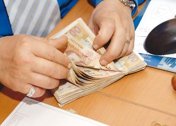 Tétouan : un banquier s’envole avec l’argent de ses clients