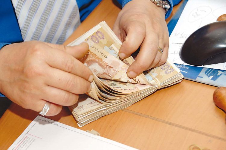 Tétouan : un banquier s’envole avec l’argent de ses clients