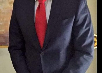 JUAN CARLOS GAFO ACEVEDO