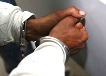 Opérant dans plusieurs villes, un escroc arrêté à Biougra