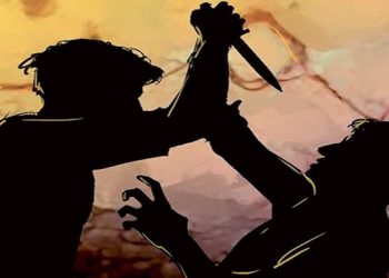 Un drogué met fin aux jours de son père nonagénaire