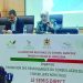 L’importance et les bonnes pratiques du semis direct sont au cœur des discussions à Larache