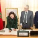 Tétouan : Approbation des schémas de délimitation des périmètres des douars dans plusieurs communes