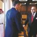 Rabat et Madrid consolident leur lien !  Visiblement, cela ne plait pas à tout le monde