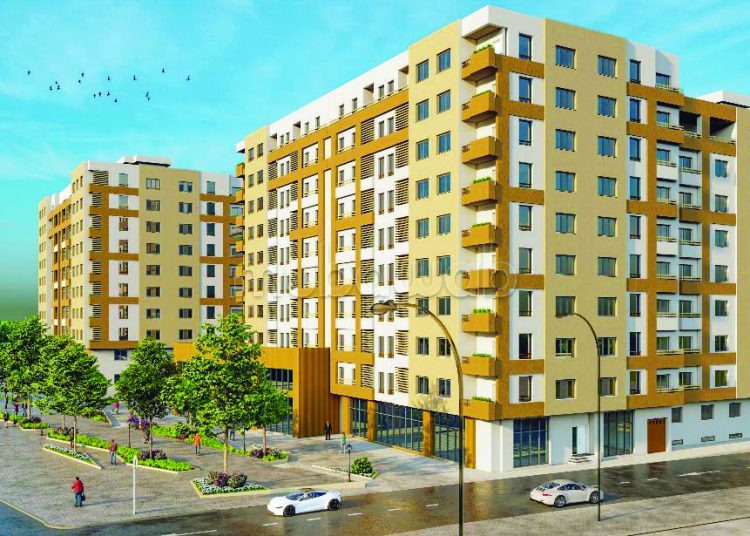 Aide au logement