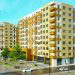 Aide au logement