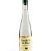 Eau de vie qui devient Eau de MORT