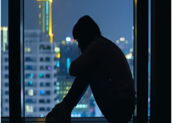 Sauvetage miraculeux d’un suicidaire