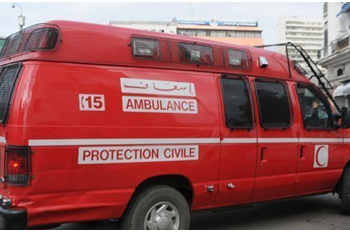 Suicide volontaire ou meurtre