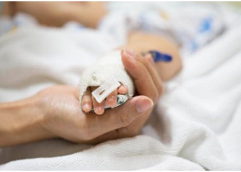 Indemnité erreur médicale M’Diq