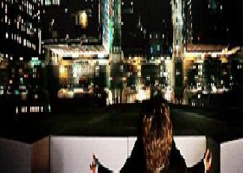 Suicide à Tanger d’une jeune fille