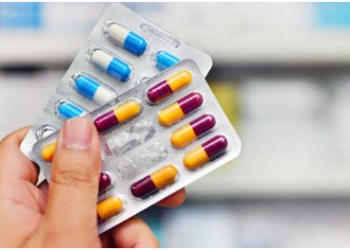 Faux médicaments en vente sur les réseaux sociaux  mets fin la vie d’une femme