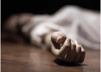 Mardi noir à Tétouan