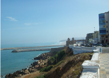 Scandale lourd d’interdiction de plage au profit des autorités