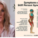 La maladie rare de CELINE DION :  c&rsquo;est quoi Stiff-Person Syndrome ( le syndrome de la personne raide ) ?