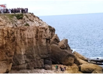 Safi, Suicide surprise en train de tricher à l’examen national du Baccalauréat