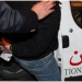 Subsahariens et trafics et commerces de drogues