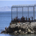 Bilan lourd des migrants via Ceuta