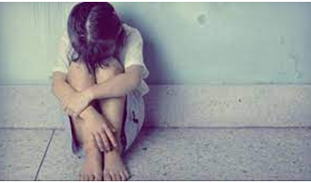 Attentat à La Pudeur Contre Deux Jeunes Fille par Un Gardien De Gymnase