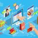 E-Commerce ou marketing en ligne