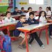 Examens 2024 un programme différent des années précédentes