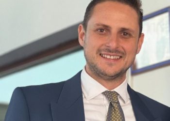 Morad CHIOUA, nouveau Président de l’Association  Des Transports Touristiques