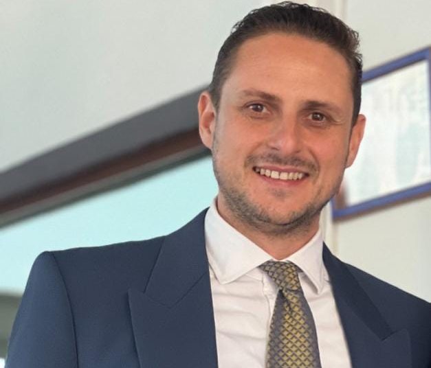 Morad CHIOUA, nouveau Président de l’Association  Des Transports Touristiques